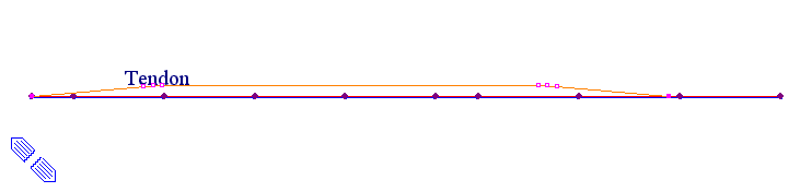 tendon_profile_2d_rounf.gif