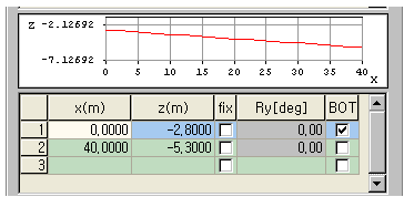 tendon_profile_bot.gif