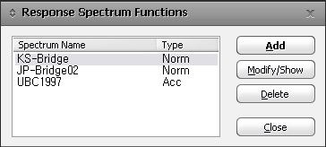 Response_Spectrum_Functions(d).gif