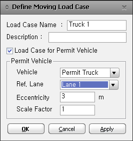 Define_Moving_Load_Case_Permit.gif
