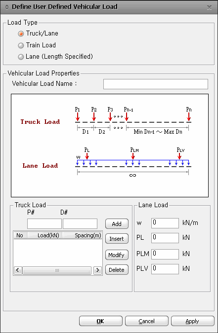 Define_User_Defined_Vehicular_Load(d).gif