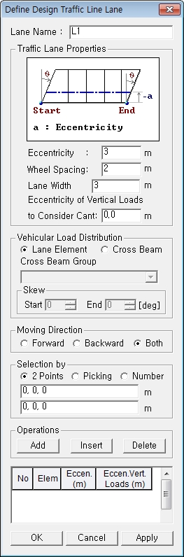 Traffic_Line_Lane_Euro.jpg