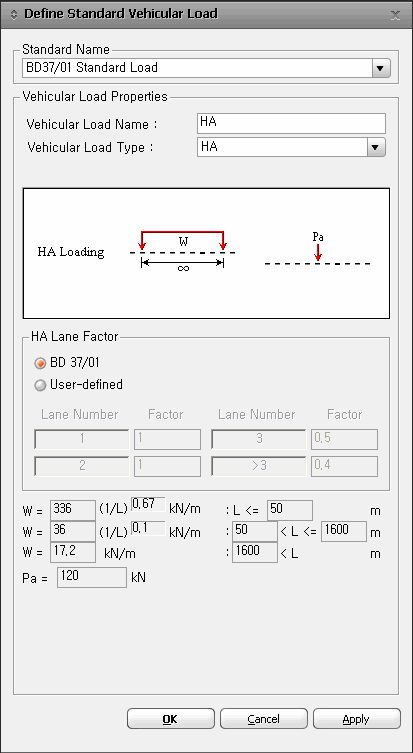 Vehicle_BS_BD37(d).gif