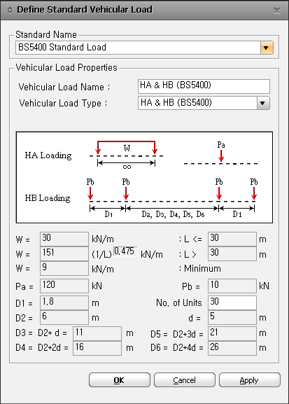 Vehicle_BS_BS5400(d).gif