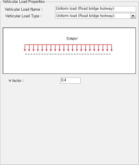 Vehicle_Euro_Foot(d).gif