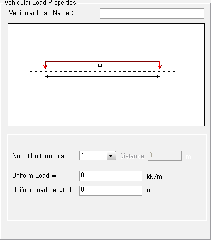 Vehicular_Load_Properties(f).gif