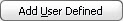 add_user_defined.jpg