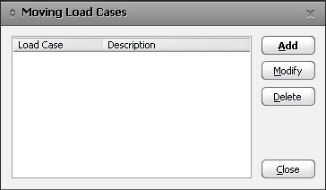 moving_load_case_대화상자.jpg