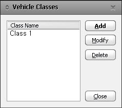 vehicle_classes.jpg