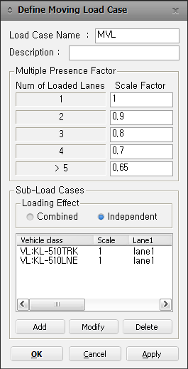 Define_Moving_Load_Case.png