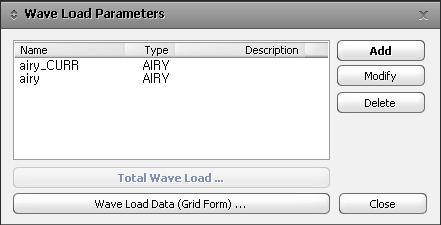 Wave_Load_Parameters_List(d).gif