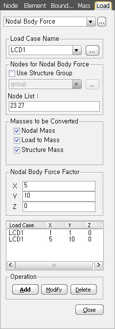 nodal_body_force_dialog.jpg