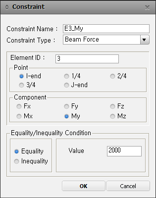 Constraints_Beam_Force.png
