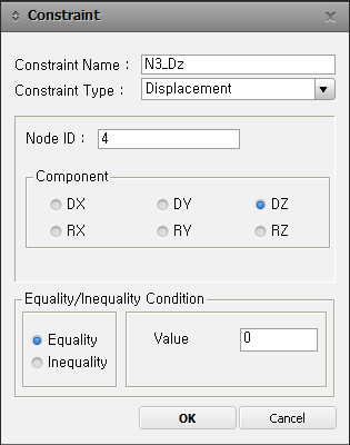 Constraints_Displacement.png