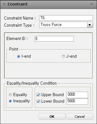 Constraints_Truss.png