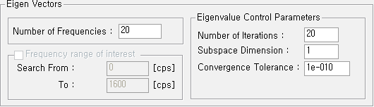 Eigenvalue_Eigen_Subspace(f).gif