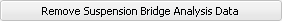 b_Remove_Suspension_Bridge_Analysis_Data.bmp