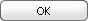 ok_button.jpg