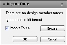 import_force(d).gif