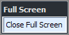 Full_Screen.png