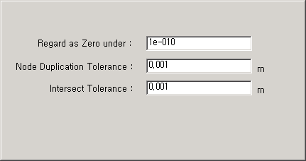 Preference_Data_Tolerances.gif