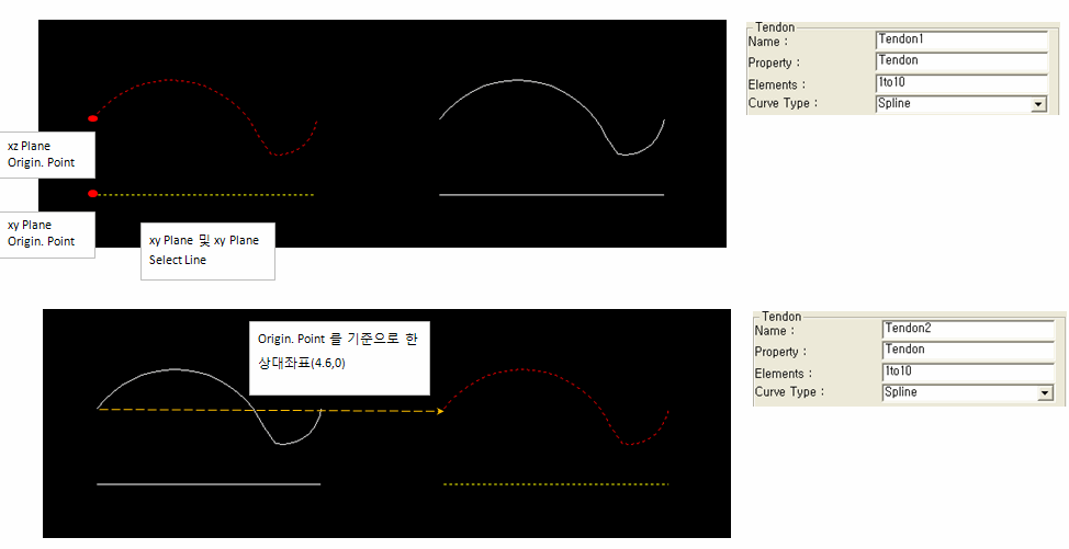 Tendon_Profile.gif