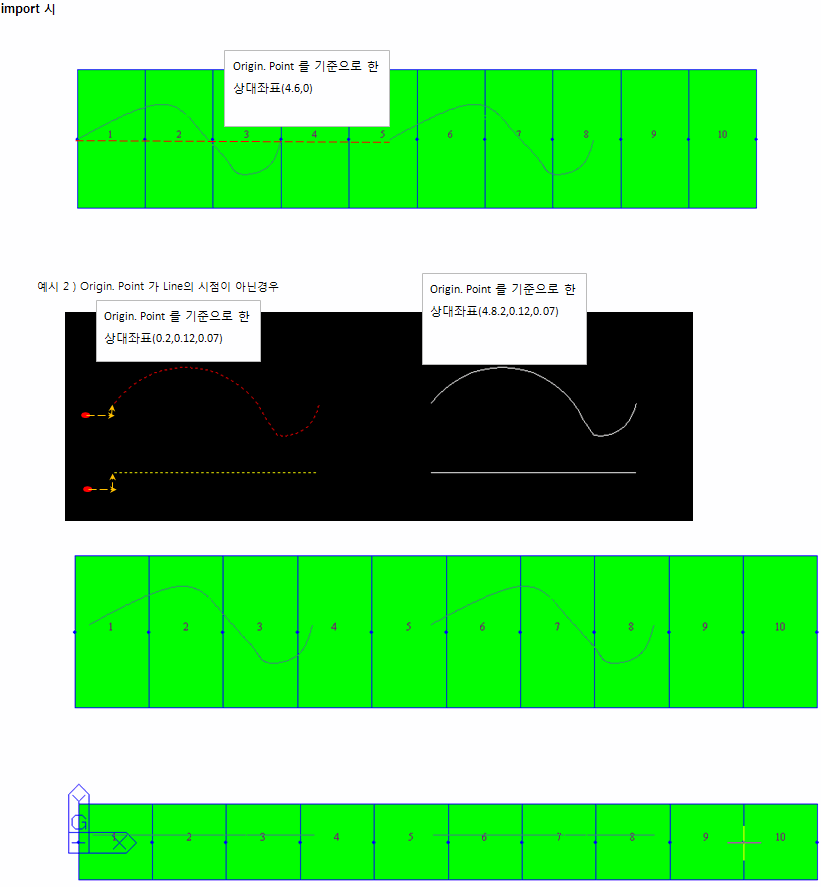 Tendon_profile_2.gif