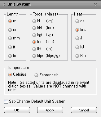 Unit_System(d).gif