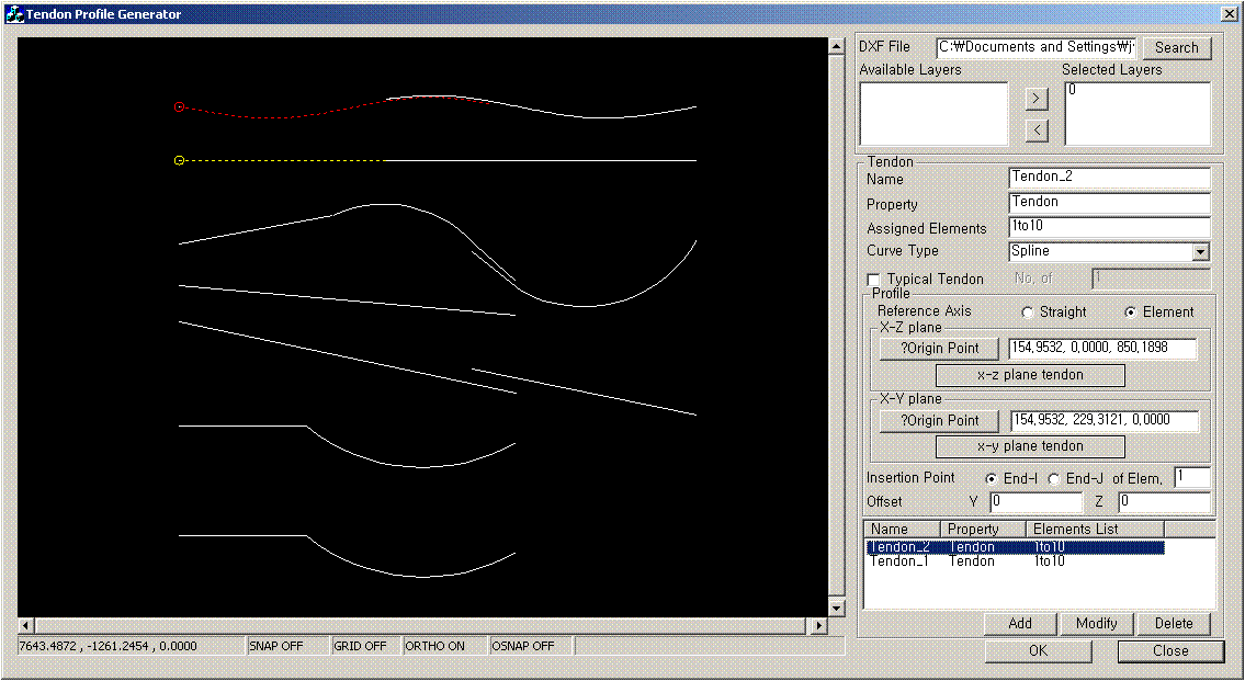 tendon_profile_generator.gif