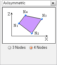 Create_Axisymmetric(f).gif