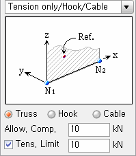 Create_Tension_only_Truss(f).gif