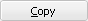 b_copy(88).gif