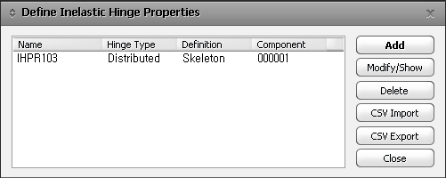 Define_Inelastic_Hinge_Properties(d).bmp