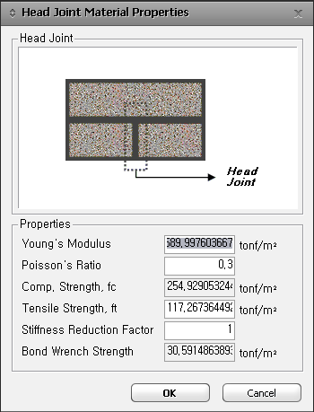 Plastic_Masonry_Head(d).gif