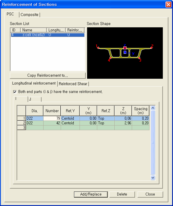 Reinforcement_of_Section_PSC(d).gif