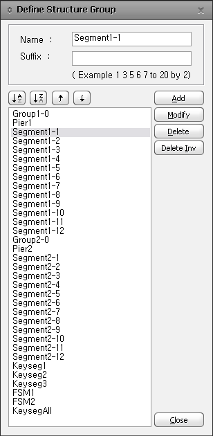 Structure_Group(d).gif