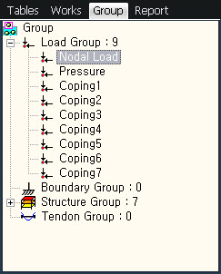 group_tree2.jpg