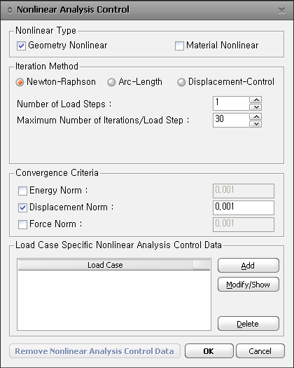 Nonlinear_Analysis_Control_692_civil.png