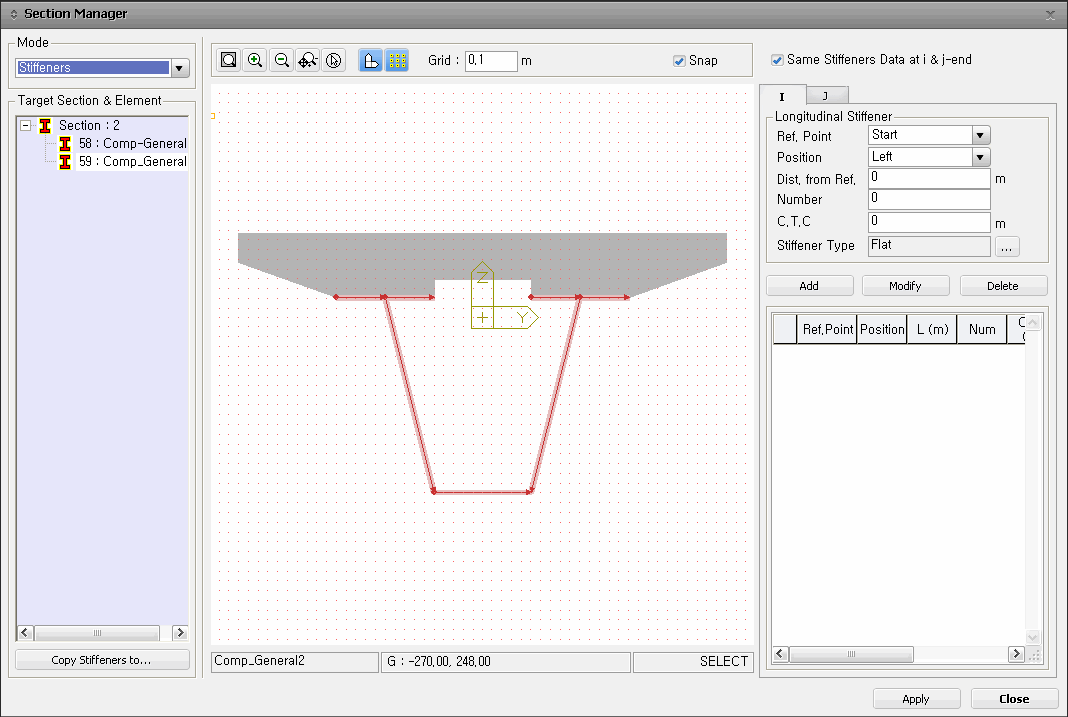 Longitudinal_Stiffener.gif