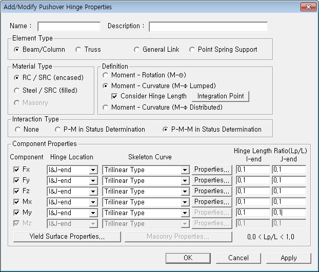 define-pushover-hinge-data-type