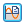 image102.gif