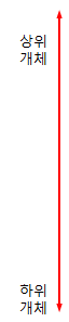 image144.gif