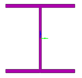 image178.gif