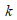 image409.gif