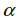 image420.gif