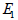 image421.gif