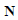 image437.gif