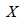 image438.gif