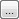 image588.gif