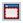 image626.gif